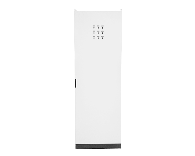 標(biāo)準通用ES柜