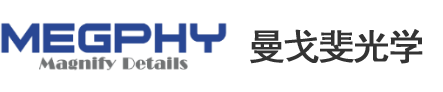 億控電氣logo